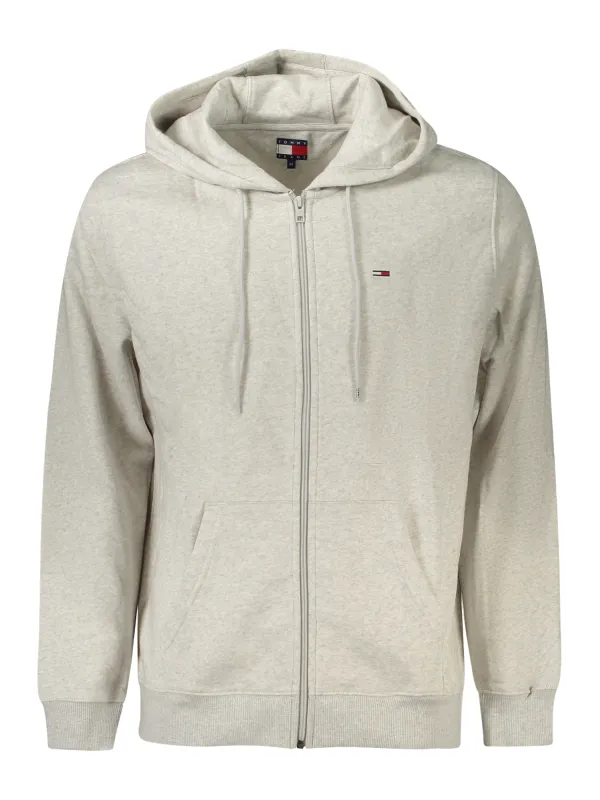 "Tommy Hilfiger Sweatshirts im Sale | Tommy Hilfiger DM0DM20743_GRPJ4 online kaufen"|Planet-Deluxe "Tommy Hilfiger Sweatshirts im Sale | Tommy Hilfiger DM0DM20743_GRPJ4 online kaufen"|Planet-Deluxe