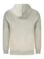 "Tommy Hilfiger Startseite im Sale | TOMMY HILFIGER HERREN SWEATSHIRT MIT ZIP-UP GRAU online kaufen"|Planet-Deluxe
