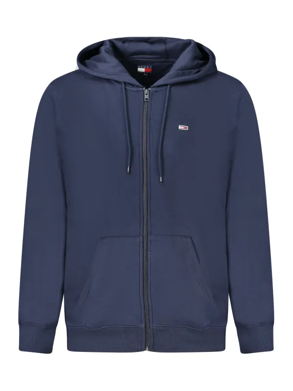 "Tommy Hilfiger Startseite im Sale | TOMMY HILFIGER HERREN-SWEATSHIRT MIT ZIP-UP BLAU online kaufen"|Planet-Deluxe "Tommy Hilfiger Startseite im Sale | TOMMY HILFIGER HERREN-SWEATSHIRT MIT ZIP-UP BLAU online kaufen"|Planet-Deluxe