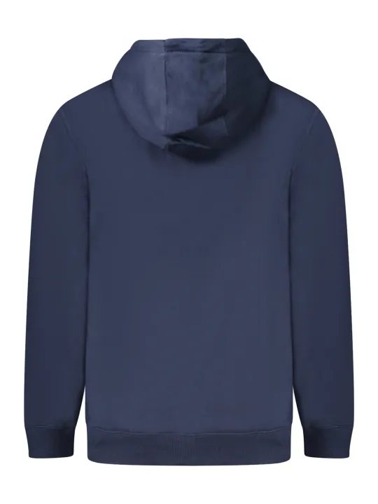 "Tommy Hilfiger Sweatshirts im Sale | Tommy Hilfiger DM0DM20743_BLC1G online kaufen"|Planet-Deluxe