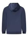 "Tommy Hilfiger Startseite im Sale | TOMMY HILFIGER HERREN-SWEATSHIRT MIT ZIP-UP BLAU online kaufen"|Planet-Deluxe