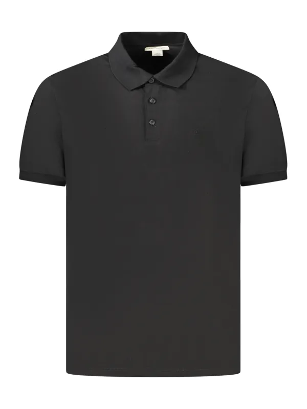 "Calvin Klein Poloshirts im Sale | Poloshirt Kurzarm Klassisch 3 Knöpfe Stickerei Logo LV040HM281 online kaufen"|Planet-Deluxe "Calvin Klein Poloshirts im Sale | Poloshirt Kurzarm Klassisch 3 Knöpfe Stickerei Logo LV040HM281 online kaufen"|Planet-Deluxe