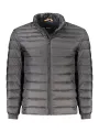 "Boss Startseite im Sale | BOSS BLACK HERRENJACKE online kaufen"|Planet-Deluxe