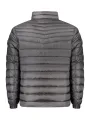 "Boss Startseite im Sale | BOSS BLACK HERRENJACKE online kaufen"|Planet-Deluxe