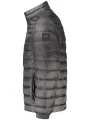 "Boss Startseite im Sale | BOSS BLACK HERRENJACKE online kaufen"|Planet-Deluxe