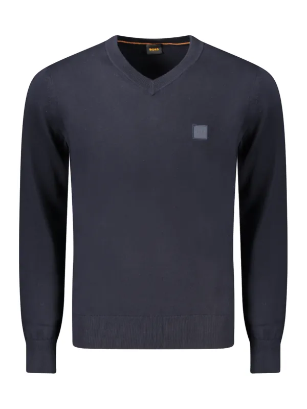 "Boss Startseite im Sale | BOSS HERREN PULLOVER BLAU online kaufen"|Planet-Deluxe "Boss Startseite im Sale | BOSS HERREN PULLOVER BLAU online kaufen"|Planet-Deluxe