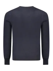 "Boss Startseite im Sale | BOSS HERREN PULLOVER BLAU online kaufen"|Planet-Deluxe