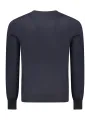 "Boss Startseite im Sale | BOSS HERREN PULLOVER BLAU online kaufen"|Planet-Deluxe
