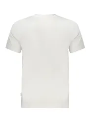 "Pepe Jeans T-Shirts im Sale | Pepe Jeans Nachhaltiges Logo TShirt Kurzarm Rundhals online kaufen"|Planet-Deluxe