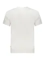 "Pepe Jeans T-Shirts im Sale | Pepe Jeans Nachhaltiges Logo TShirt Kurzarm Rundhals online kaufen"|Planet-Deluxe