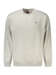 "Tommy Hilfiger Sweatshirts im Sale | Tommy Hilfiger DM0DM20741_GRPJ4 online kaufen"|Planet-Deluxe