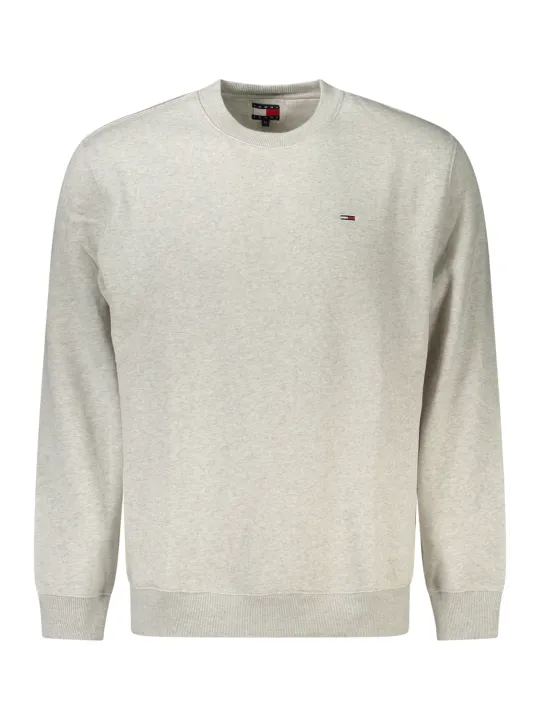 "Tommy Hilfiger Sweatshirts im Sale | Tommy Hilfiger DM0DM20741_GRPJ4 online kaufen"|Planet-Deluxe