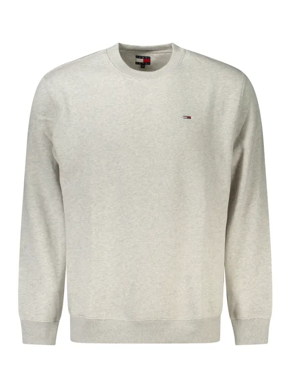 "Tommy Hilfiger Sweatshirts im Sale | Tommy Hilfiger DM0DM20741_GRPJ4 online kaufen"|Planet-Deluxe "Tommy Hilfiger Sweatshirts im Sale | Tommy Hilfiger DM0DM20741_GRPJ4 online kaufen"|Planet-Deluxe