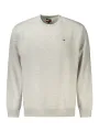 "Tommy Hilfiger Sweatshirts im Sale | Tommy Hilfiger DM0DM20741_GRPJ4 online kaufen"|Planet-Deluxe