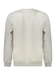 "Tommy Hilfiger Sweatshirts im Sale | Tommy Hilfiger DM0DM20741_GRPJ4 online kaufen"|Planet-Deluxe