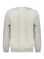 "Tommy Hilfiger Sweatshirts im Sale | Tommy Hilfiger DM0DM20741_GRPJ4 online kaufen"|Planet-Deluxe