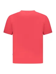 "Pepe Jeans T-Shirts im Sale | Pepe Jeans Kurzarm TShirt Nachhaltige Baumwolle  online kaufen"|Planet-Deluxe