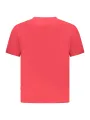 "Pepe Jeans T-Shirts im Sale | Pepe Jeans Kurzarm TShirt Nachhaltige Baumwolle  online kaufen"|Planet-Deluxe