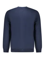 "Tommy Hilfiger Sweatshirts im Sale | Tommy Hilfiger DM0DM20741_BLC1G online kaufen"|Planet-Deluxe