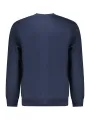 "Tommy Hilfiger Sweatshirts im Sale | Tommy Hilfiger DM0DM20741_BLC1G online kaufen"|Planet-Deluxe