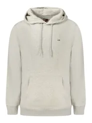 "Tommy Hilfiger Sweatshirts im Sale | Tommy Hilfiger DM0DM20742_GRPJ4 online kaufen"|Planet-Deluxe