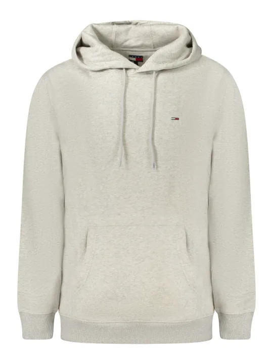 "Tommy Hilfiger Sweatshirts im Sale | Tommy Hilfiger DM0DM20742_GRPJ4 online kaufen"|Planet-Deluxe