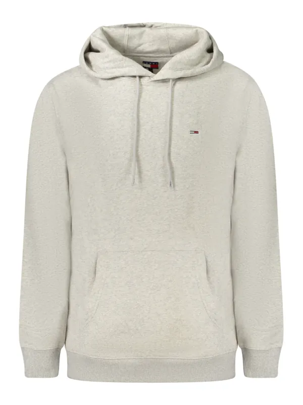 "Tommy Hilfiger Sweatshirts im Sale | Tommy Hilfiger DM0DM20742_GRPJ4 online kaufen"|Planet-Deluxe "Tommy Hilfiger Sweatshirts im Sale | Tommy Hilfiger DM0DM20742_GRPJ4 online kaufen"|Planet-Deluxe