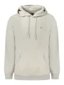 "Tommy Hilfiger Sweatshirts im Sale | Tommy Hilfiger DM0DM20742_GRPJ4 online kaufen"|Planet-Deluxe