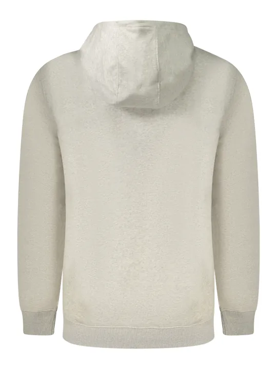 "Tommy Hilfiger Sweatshirts im Sale | Tommy Hilfiger DM0DM20742_GRPJ4 online kaufen"|Planet-Deluxe