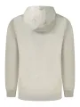 "Tommy Hilfiger Sweatshirts im Sale | Tommy Hilfiger DM0DM20742_GRPJ4 online kaufen"|Planet-Deluxe