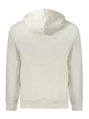 "Pepe Jeans Startseite im Sale | PEPE JEANS SWEATSHIRT OHNE REISSVERSCHLUSS HERREN WEISS online kaufen"|Planet-Deluxe