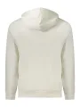 "Pepe Jeans Startseite im Sale | PEPE JEANS SWEATSHIRT OHNE REISSVERSCHLUSS HERREN WEISS online kaufen"|Planet-Deluxe