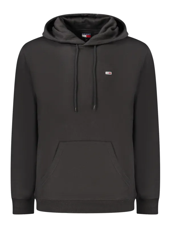 "Tommy Hilfiger Startseite im Sale | TOMMY HILFIGER HERREN-SWEATSHIRT MIT REISSVERSCHLUSS SCHWARZ online kaufen"|Planet-Deluxe "Tommy Hilfiger Startseite im Sale | TOMMY HILFIGER HERREN-SWEATSHIRT MIT REISSVERSCHLUSS SCHWARZ online kaufen"|Planet-Deluxe