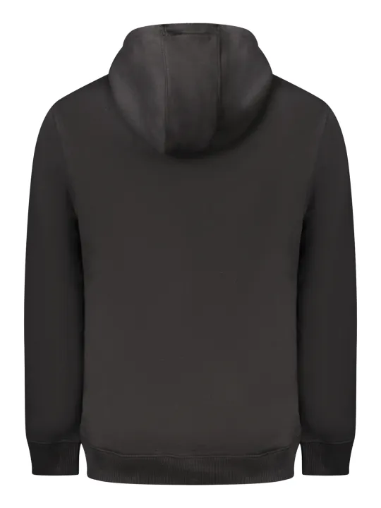 "Tommy Hilfiger Sweatshirts im Sale | Tommy Hilfiger DM0DM20742_NEBDS online kaufen"|Planet-Deluxe