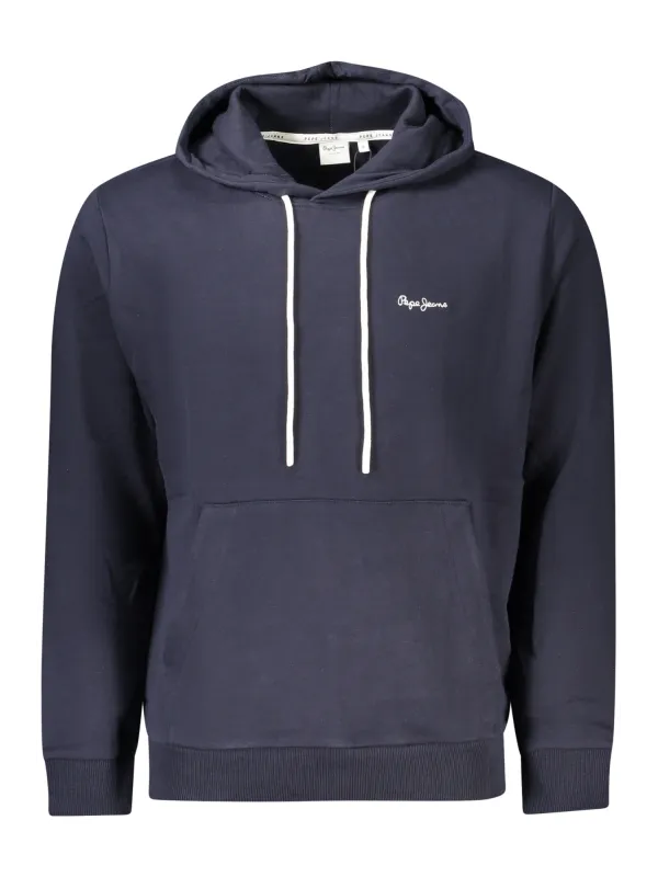 "Pepe Jeans Startseite im Sale | PEPE JEANS SWEATSHIRT OHNE REISSVERSCHLUSS HERREN BLAU online kaufen"|Planet-Deluxe "Pepe Jeans Startseite im Sale | PEPE JEANS SWEATSHIRT OHNE REISSVERSCHLUSS HERREN BLAU online kaufen"|Planet-Deluxe