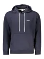 "Pepe Jeans Startseite im Sale | PEPE JEANS SWEATSHIRT OHNE REISSVERSCHLUSS HERREN BLAU online kaufen"|Planet-Deluxe