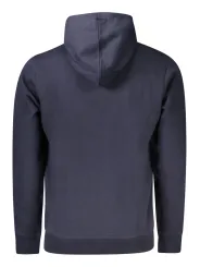 "Pepe Jeans Startseite im Sale | PEPE JEANS SWEATSHIRT OHNE REISSVERSCHLUSS HERREN BLAU online kaufen"|Planet-Deluxe