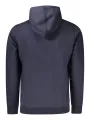 "Pepe Jeans Startseite im Sale | PEPE JEANS SWEATSHIRT OHNE REISSVERSCHLUSS HERREN BLAU online kaufen"|Planet-Deluxe