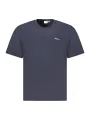 "Pepe Jeans Startseite im Sale | PEPE JEANS HERREN KURZARM T-SHIRT BLAU online kaufen"|Planet-Deluxe