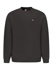 "Tommy Hilfiger Sweatshirts im Sale | Tommy Hilfiger DM0DM20741_NEBDS online kaufen"|Planet-Deluxe