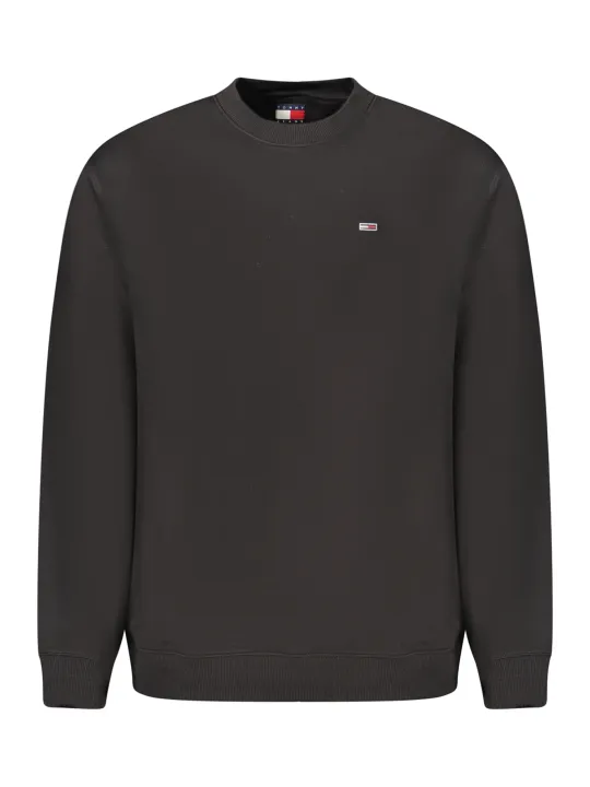 "Tommy Hilfiger Sweatshirts im Sale | Tommy Hilfiger DM0DM20741_NEBDS online kaufen"|Planet-Deluxe