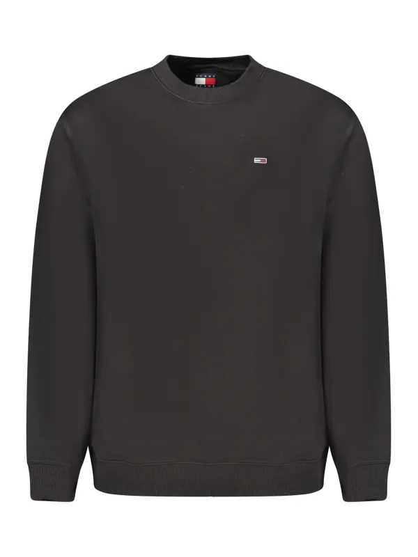 "Tommy Hilfiger Sweatshirts im Sale | Tommy Hilfiger DM0DM20741_NEBDS online kaufen"|Planet-Deluxe