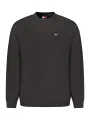 "Tommy Hilfiger Sweatshirts im Sale | Tommy Hilfiger DM0DM20741_NEBDS online kaufen"|Planet-Deluxe