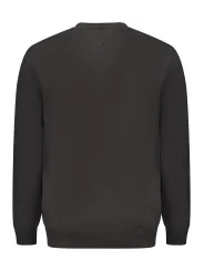 "Tommy Hilfiger Sweatshirts im Sale | Tommy Hilfiger DM0DM20741_NEBDS online kaufen"|Planet-Deluxe