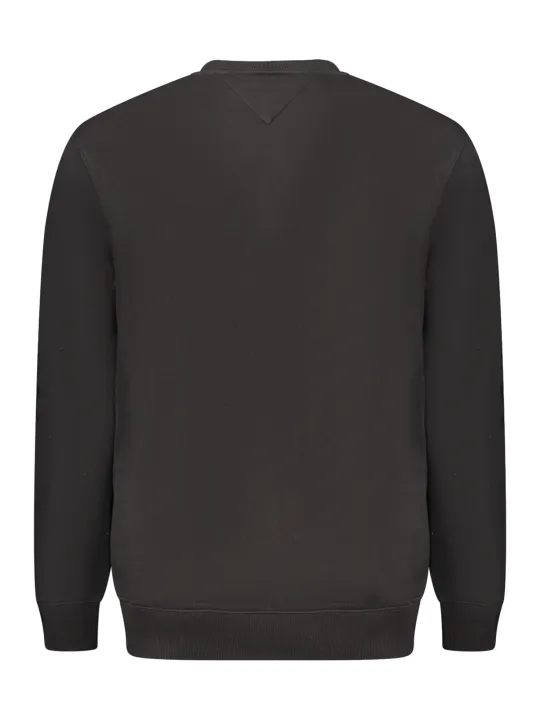 "Tommy Hilfiger Sweatshirts im Sale | Tommy Hilfiger DM0DM20741_NEBDS online kaufen"|Planet-Deluxe