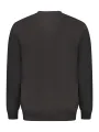 "Tommy Hilfiger Sweatshirts im Sale | Tommy Hilfiger DM0DM20741_NEBDS online kaufen"|Planet-Deluxe