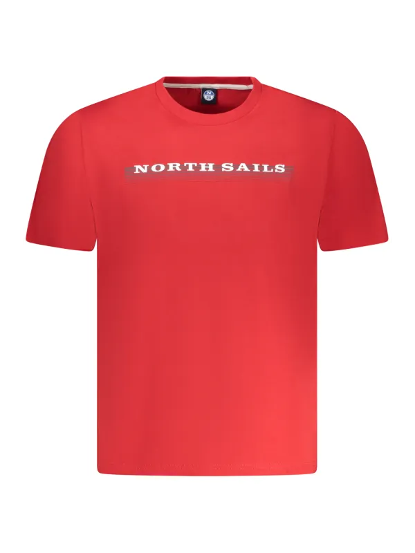 "North Sails T-Shirts im Sale | North Sails 996026000_RO0230 Rot online kaufen"|Planet-Deluxe "North Sails T-Shirts im Sale | North Sails 996026000_RO0230 Rot online kaufen"|Planet-Deluxe