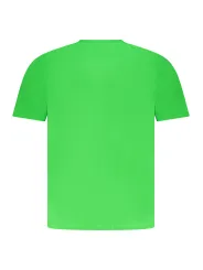"North Sails T-Shirts im Sale | North Sails 996020000_VE0432 Grün online kaufen"|Planet-Deluxe