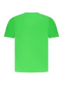 "North Sails T-Shirts im Sale | North Sails 996020000_VE0432 Grün online kaufen"|Planet-Deluxe