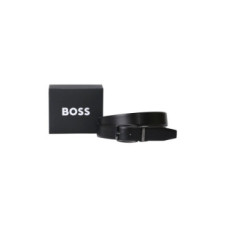 Boss - Boss Cintura Uomo